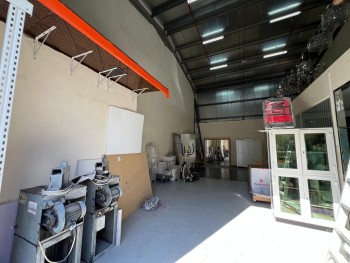 WhatsApp Image 2025-03-19 at 09.44.51_c6b453cc