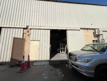 WhatsApp Image 2025-03-19 at 09.44.50_8ddc95d0