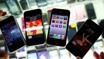 Best Place to Sell Phone in Dubai
