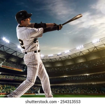 corrected_resized_image