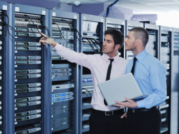  Streamline Your Business with HR and Payroll Solution in Dubai