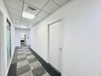 WhatsApp Image 2025-03-16 at 9.55.33 AM (1)