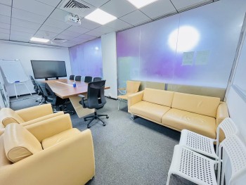 WhatsApp Image 2025-03-16 at 9.55.34 AM (1)