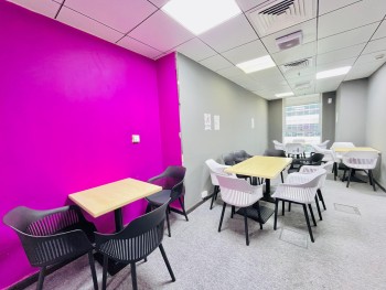 WhatsApp Image 2025-03-16 at 9.55.35 AM