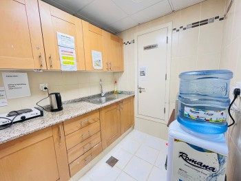 WhatsApp Image 2025-03-16 at 9.55.36 AM (2)