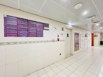 WhatsApp Image 2025-03-16 at 9.55.36 AM