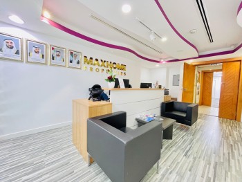 WhatsApp Image 2025-03-16 at 9.55.38 AM