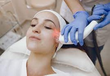 Morpheus Treatment in Jeddah 