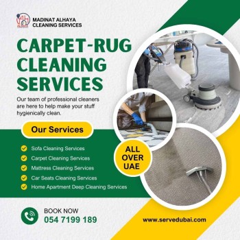 office carpet cleaning in dubai jumeirah islands 0547199189