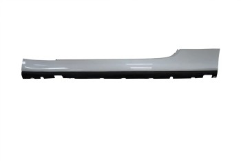 ROLLS-ROYCE-DAWN-Side-Trim-Panel-Sill-Right-White-OEM-51777371324-for-sale-in-dubai-scaled