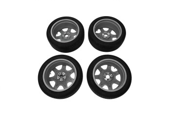 ROLLS-ROYCE-WRAITH-DAWN-GHOST-20-Factory-Wheels-Silver-OEM-6854568-for-sale-in-dubai-0-scaled