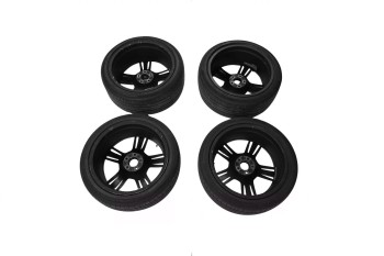 ROLLS-ROYCE-WRAITH-DAWN-GHOST-21″-Factory-Wheels-Black-for-sale-in-Dubai-01-scaled