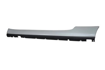 ROLLS-ROYCE-DAWN-Side-Trim-Panel-Sill-Right-White-OEM-51777371324-for-sale-in-dubai1-scaled