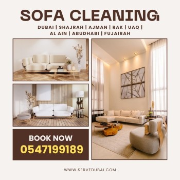 sofa cleaning services dubai international city 0547199189
