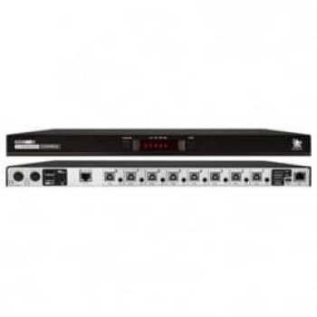 Buy USB Extenders