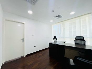 WhatsApp Image 2025-03-24 at 11.17.50 (1)