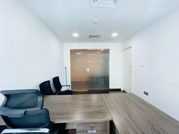 WhatsApp Image 2025-03-24 at 11.17.50