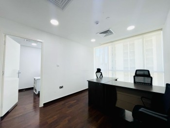 WhatsApp Image 2025-03-24 at 11.17.51 (1)