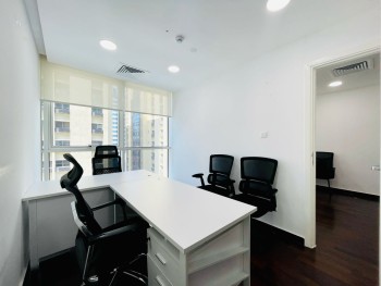 WhatsApp Image 2025-03-24 at 11.17.51 (2)