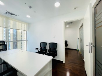 WhatsApp Image 2025-03-24 at 11.17.51