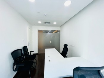 WhatsApp Image 2025-03-24 at 11.17.52 (1)