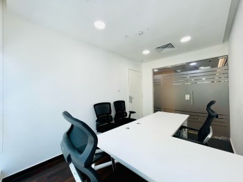 WhatsApp Image 2025-03-24 at 11.17.52 (2)