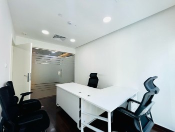 WhatsApp Image 2025-03-24 at 11.17.52