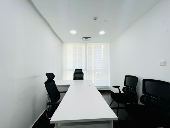 WhatsApp Image 2025-03-24 at 11.17.53 (1)