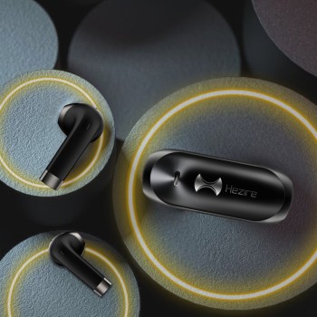 Wireless Earbuds Online 