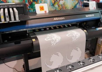 New Printer Machines, Inkjet Printer and Photo Printer Laser (Whatsapp : +62858 3043 8966)