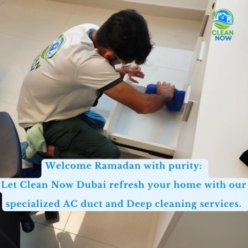 481112343_625309766872819_5305162803357785554_n