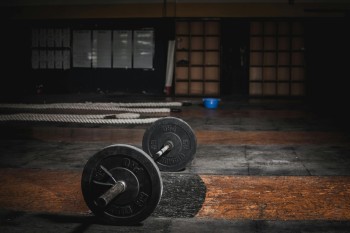 My Fitness club Premium