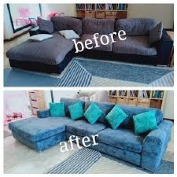 Sofa Cleaning Services carpet cleaning Mattress Shampoo Dubai Sharjah Ajman 0554497610