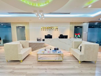 WhatsApp Image 2025-02-03 at 4.40.30 P