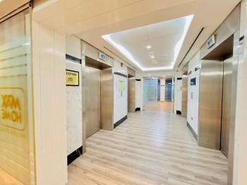 WhatsApp Image 2025-02-03 at 4.40.30 PM (2)