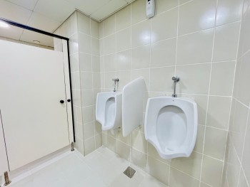 WhatsApp Image 2025-02-03 at 4.40.30 PM