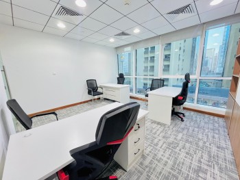 WhatsApp Image 2025-02-03 at 5.03.27 PM (3)