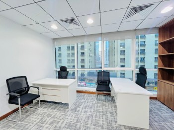 WhatsApp Image 2025-02-03 at 5.03.28 PM (1)