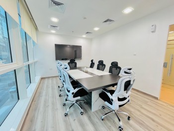 WhatsApp Image 2025-02-03