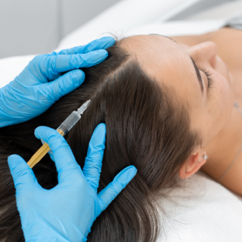 Plasma Treatment Dubai