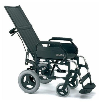 Versatile Mobility Solutions for Every Need in UAE