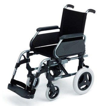 breezy-312-transit-wheelchair
