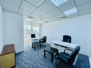 WhatsApp Image 2025-02