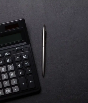 Auditing and Accounting firm in the GCC