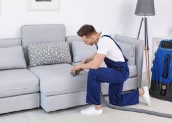 Sofa Carpet Cleaning Service 24 Hour Services All  