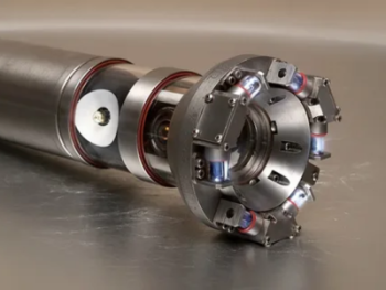 Downhole Tool Repair Services in UAE – Precision & Durability at Raysun