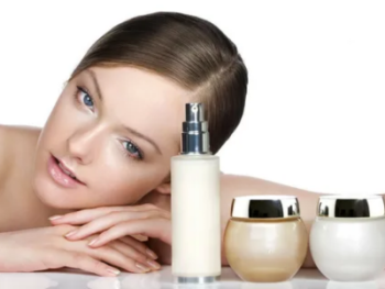 Premium Skin Care Products Dubai – Glow, Hydrate & Rejuvenate