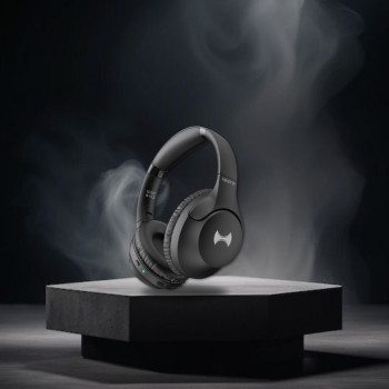Wireless Headphones