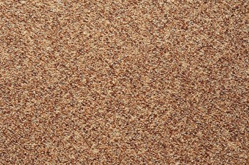 Carpet Pro Installation in Dubai