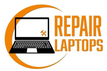Technical Support for Software Products 	